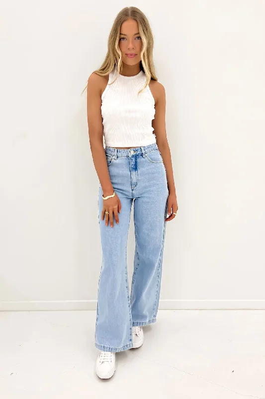 Chic Outfits A 94 Wide Jean Kendall